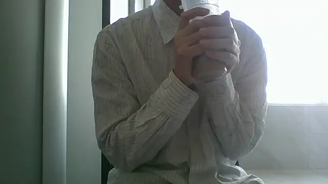 nole china7 online show from 04/24/26, 12:35