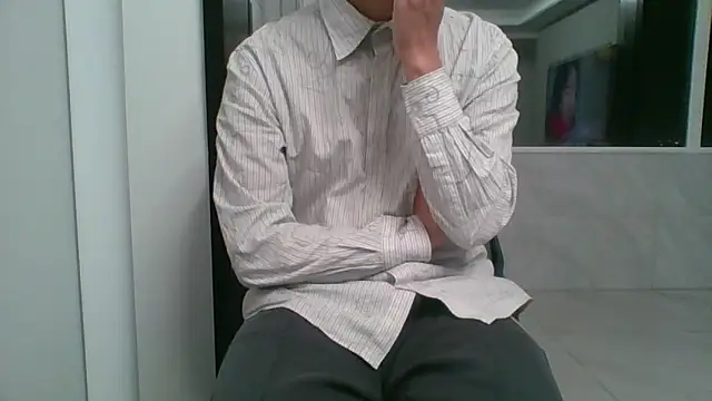 nole china7 online show from 04/24/26, 12:40