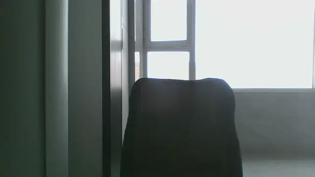 nole china7 online show from 04/26/26, 01:47