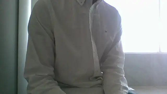nole china7 online show from 05/04/26, 01:01