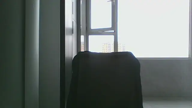 nole china7 online show from 05/07/26, 01:33
