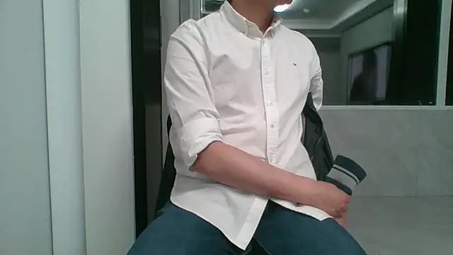 nole china7 online show from 05/12/26, 11:51