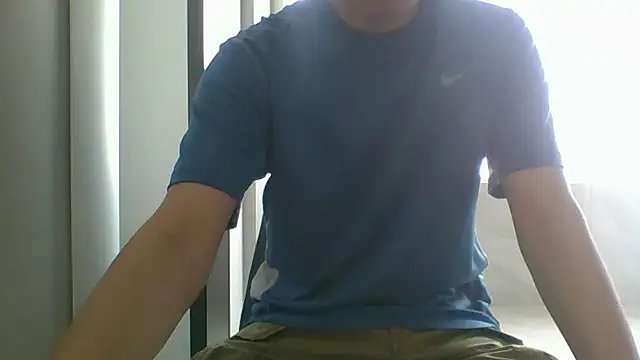 nole china7 online show from 05/13/26, 12:08
