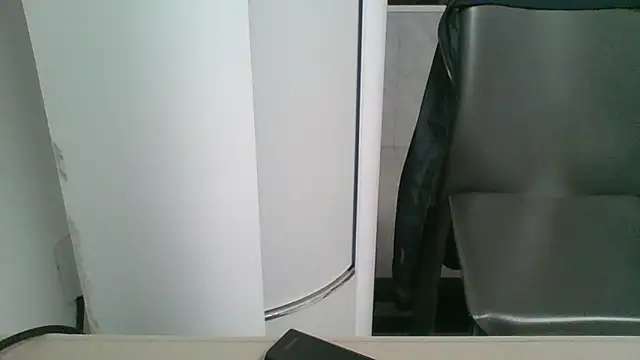 nole china7 online show from 05/13/26, 12:13