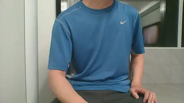 nole china7 online show from 05/26/26, 12:56
