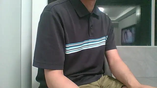 nole china7 online show from 06/06/26, 12:43