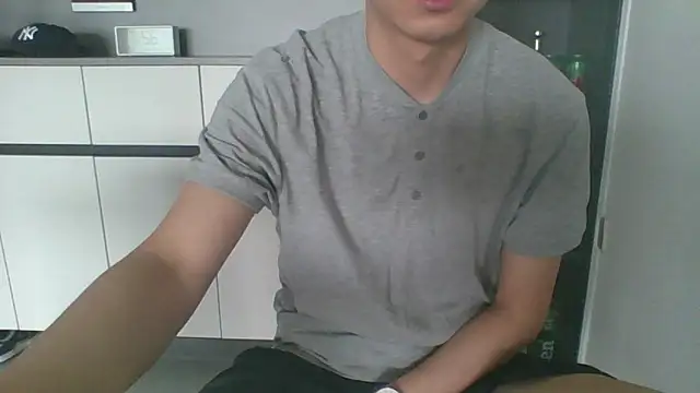 nole china7 online show from 06/13/26, 11:57