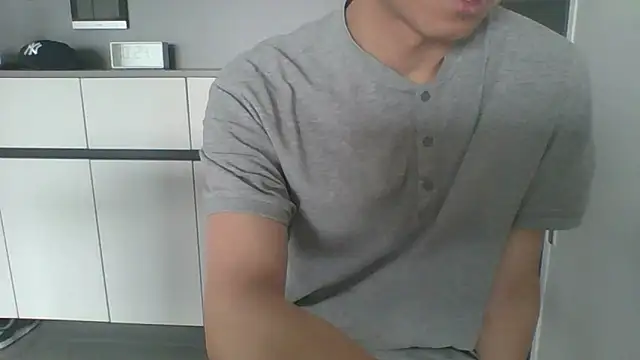 nole china7 online show from 06/14/26, 02:24