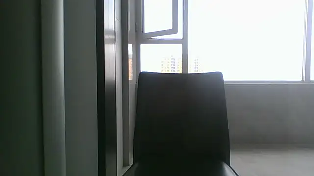 nole china7 online show from 06/15/26, 02:36