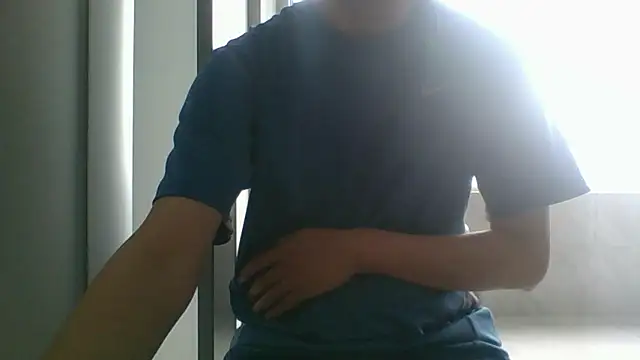 nole china7 online show from 06/15/26, 11:40