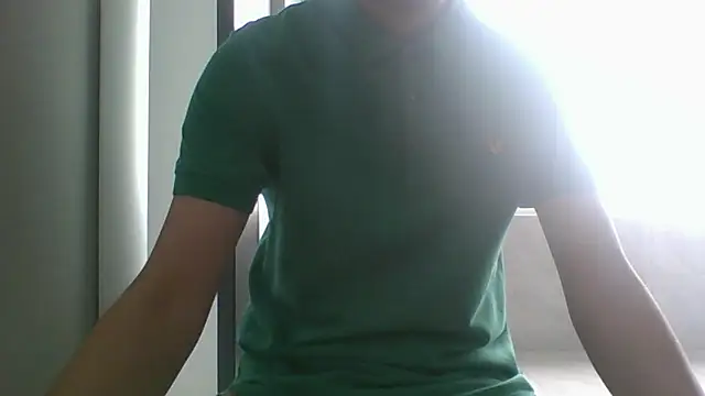 nole china7 online show from 06/16/26, 11:51