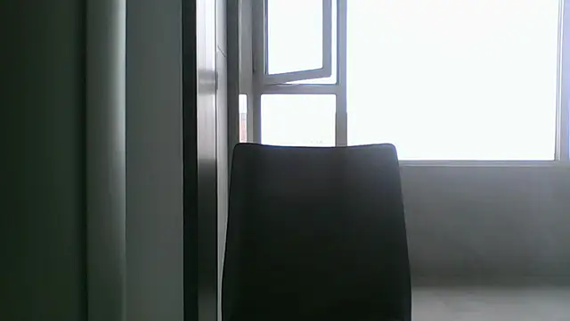 Snapshot of nole_china7 chatting on 06/18/26, 11:42 nole china7 online show from 06/18/26, 11:42