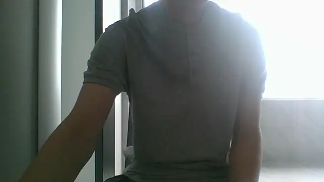 Snapshot of nole_china7 chatting on 06/22/26, 12:45 nole china7 online show from 06/22/26, 12:45