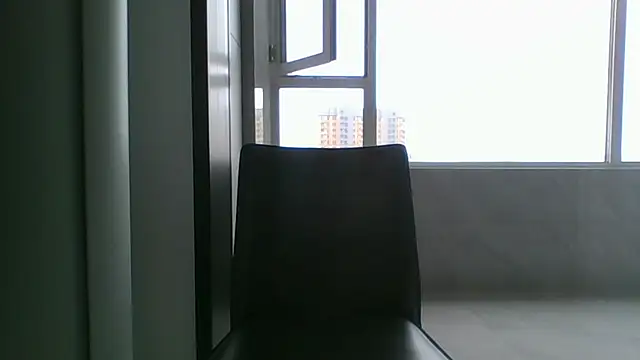 Snapshot of nole_china7 chatting on 07/06/26, 04:31 nole china7 online show from 07/06/26, 04:31