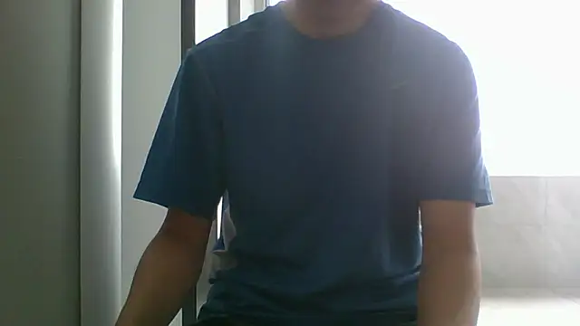 Snapshot of nole_china7 chatting on 07/07/26, 11:31 nole china7 online show from 07/07/26, 11:31