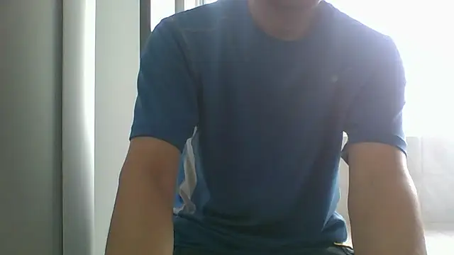 Snapshot of nole_china7 chatting on 07/08/26, 11:42 nole china7 online show from 07/08/26, 11:42