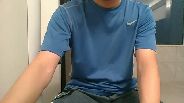 Snapshot of nole_china7 chatting on 07/09/26, 11:47 nole china7 online show from 07/09/26, 11:47