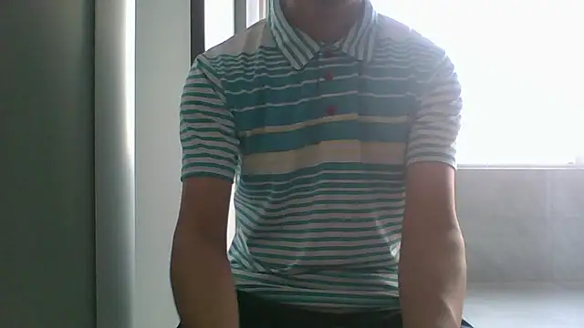 Snapshot of nole_china7 chatting on 07/20/26, 10:39 nole china7 online show from 07/20/26, 10:39