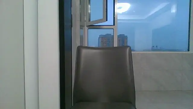 Snapshot of nole_china7 chatting on 07/28/26, 11:17 nole china7 online show from 07/28/26, 11:17