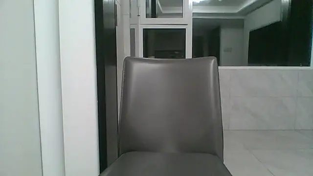 Snapshot of nole_china7 chatting on 07/28/26, 12:59 nole china7 online show from 07/28/26, 12:59