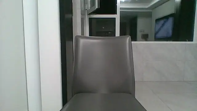 Snapshot of nole_china7 chatting on 08/01/26, 12:37 nole china7 online show from 08/01/26, 12:37