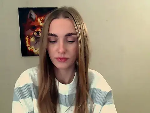 Doll Angelina online show from 11/04/25, 06:56