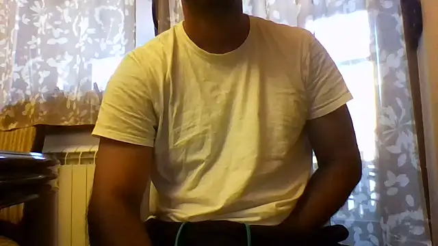 Snapshot of playman83 chatting on 07/22/26, 05:54 playman83 online show from 07/22/26, 05:54