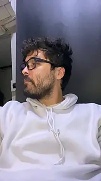 Freakydrag online show from 11/13/25, 08:24