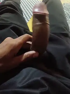 callboyMumbai12 online show from 06/16/26, 12:08