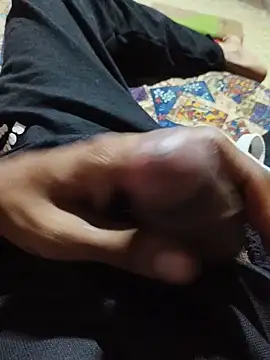 callboyMumbai12 online show from 06/18/26, 03:05