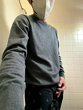 Snapshot of i_am_Hiro chatting on 11/26/25, 04:24 i am Hiro online show from 11/26/25, 04:24