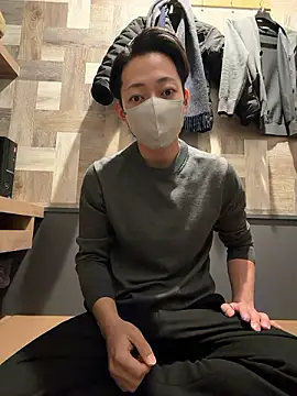 i am Hiro online show from 01/08/26, 04:15