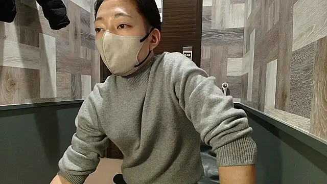 Snapshot of i_am_Hiro chatting on 02/06/26, 03:44 i am Hiro online show from 02/06/26, 03:44