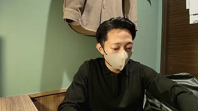 Snapshot of i_am_Hiro chatting on 02/27/26, 01:16 i am Hiro online show from 02/27/26, 01:16