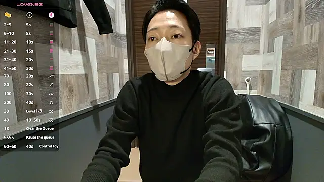 Snapshot of i_am_Hiro chatting on 03/19/26, 04:05 i am Hiro online show from 03/19/26, 04:05