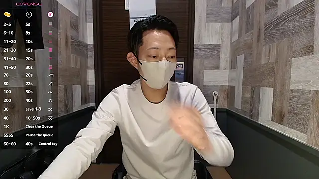 Snapshot of i_am_Hiro chatting on 04/02/26, 04:21 i am Hiro online show from 04/02/26, 04:21