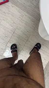 Snapshot of rickyjam999 chatting on 10/28/25, 08:22 rickyjam999 online show from 10/28/25, 08:22