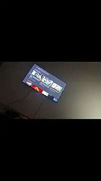 Snapshot of rickyjam999 chatting on 03/30/26, 02:01 rickyjam999 online show from 03/30/26, 02:01