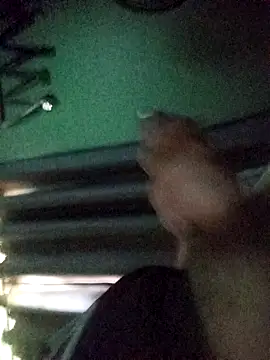 Snapshot of DrShocks chatting on 02/04/26, 01:28 DrShocks online show from 02/04/26, 01:28