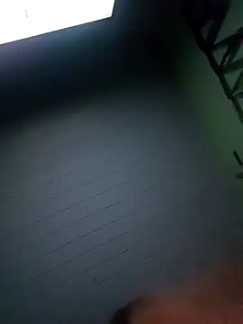 Snapshot of DrShocks chatting on 02/06/26, 03:44 DrShocks online show from 02/06/26, 03:44