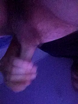 DrShocks online show from 04/15/26, 08:21