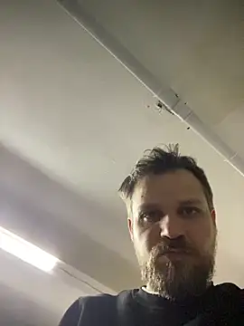 giyasbvnghkgkfk online show from 05/13/26, 07:39