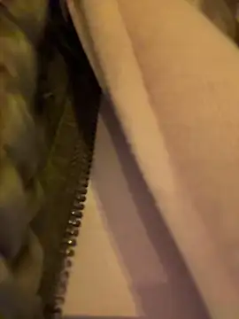 bambi lu online show from 10/03/25, 05:21