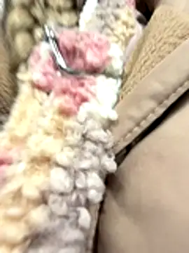 bambi lu online show from 12/17/25, 05:41