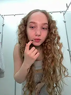 bambi lu online show from 05/06/26, 04:45