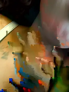 Angel tammy online show from 12/01/25, 04:56