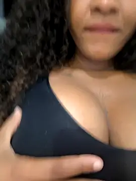 Angel tammy online show from 04/27/26, 11:14