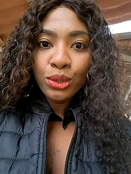 Snapshot of Angel_tammy chatting on 05/11/26, 12:11 Angel tammy online show from 05/11/26, 12:11
