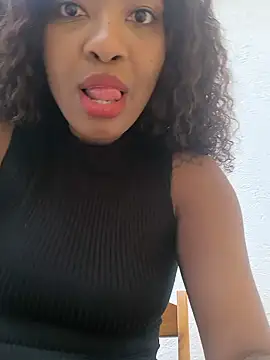 Snapshot of Angel_tammy chatting on 05/15/26, 12:12 Angel tammy online show from 05/15/26, 12:12
