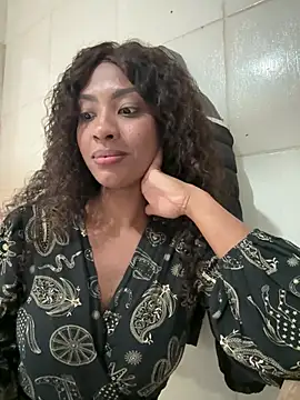 Angel tammy online show from 06/17/26, 07:59